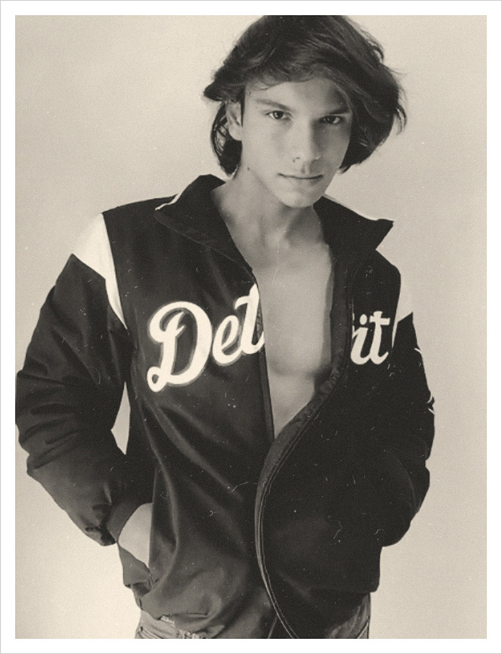 Fabrizio Ricciardi