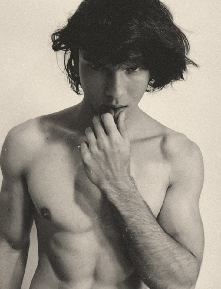 Fabrizio Ricciardi