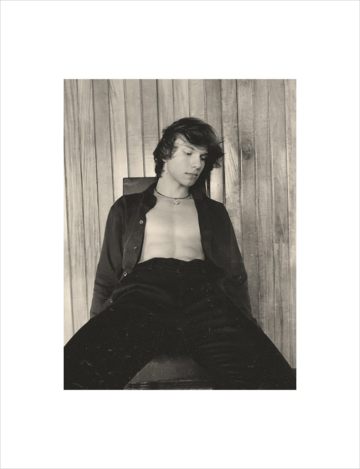 Fabrizio Ricciardi