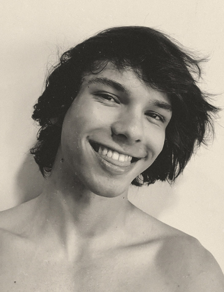 Fabrizio Ricciardi