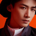 Bai Jingting