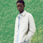 DIOR CD 1947 Capsule