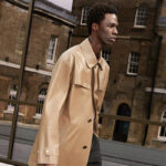 DUNHILL
