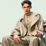 EMPORIO ARMANI