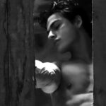 Elias Kwss
