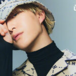 Fan Chengcheng