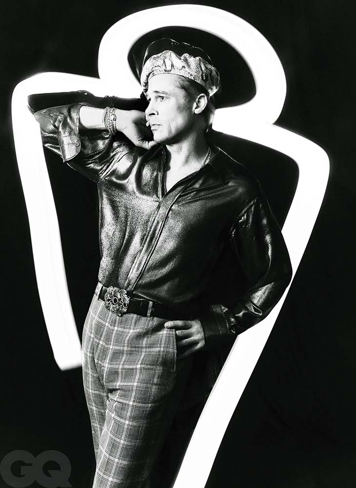 GQ-Brad-Pitt-3.jpg