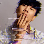 JJ Lin