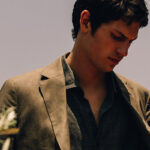 MASSIMO DUTTI