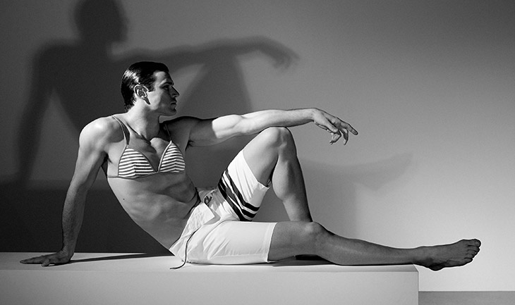 Thom Browne