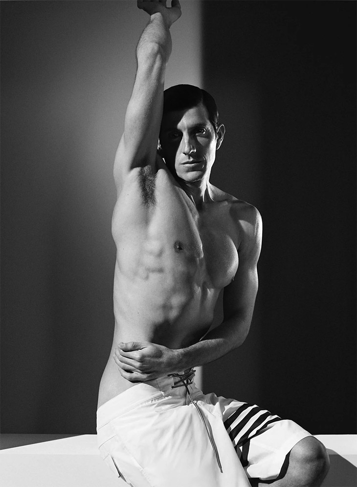 Thom Browne