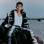 Dylan Wang