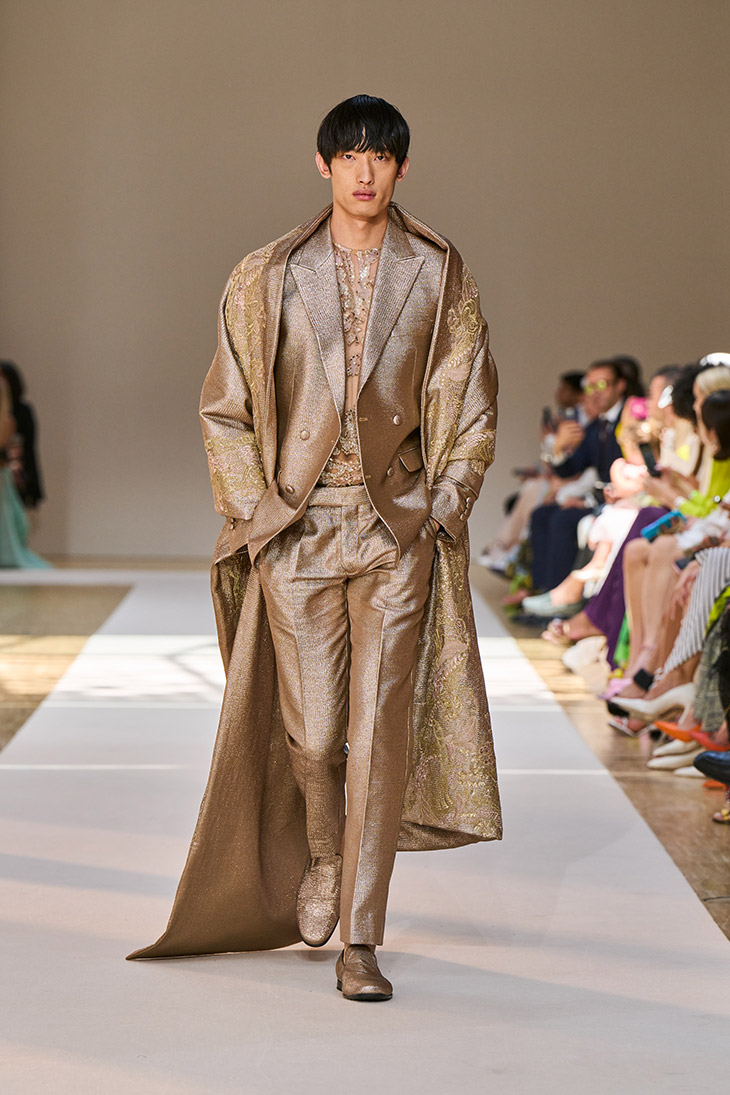 Couture Collection