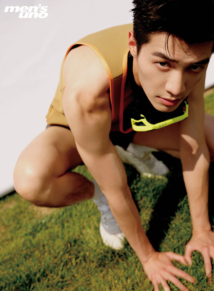 Jin Ze