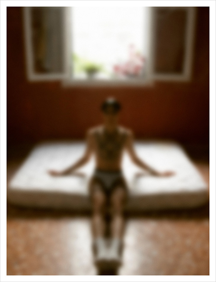 Konstantinos Tsagkaris