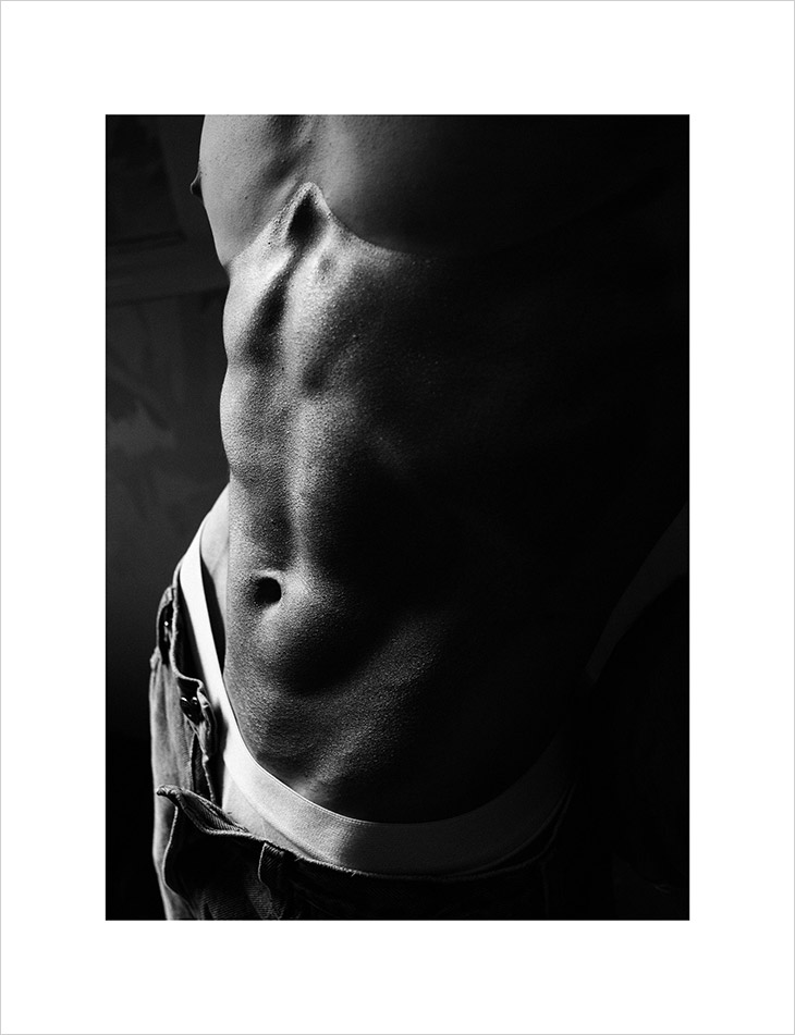 Konstantinos Tsagkaris