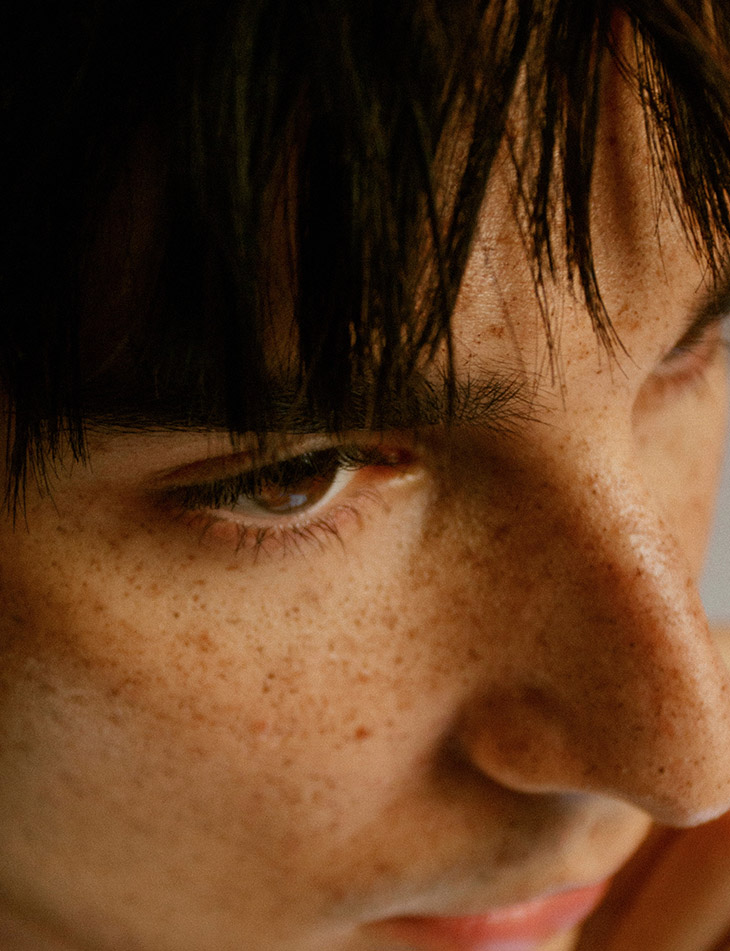 Konstantinos Tsagkaris