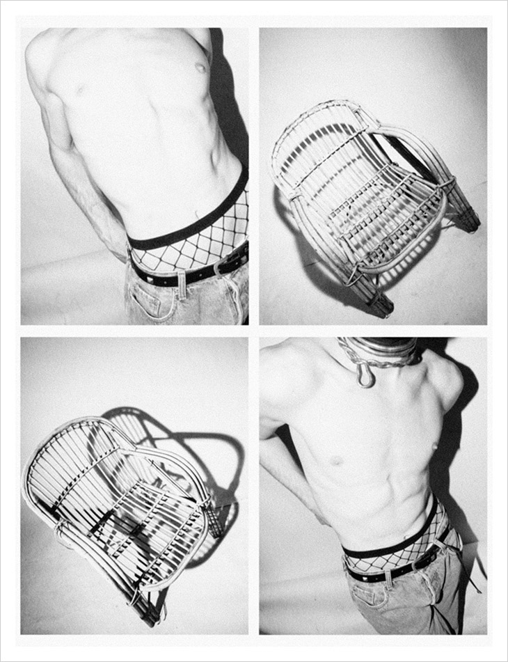 Konstantinos Tsagkaris