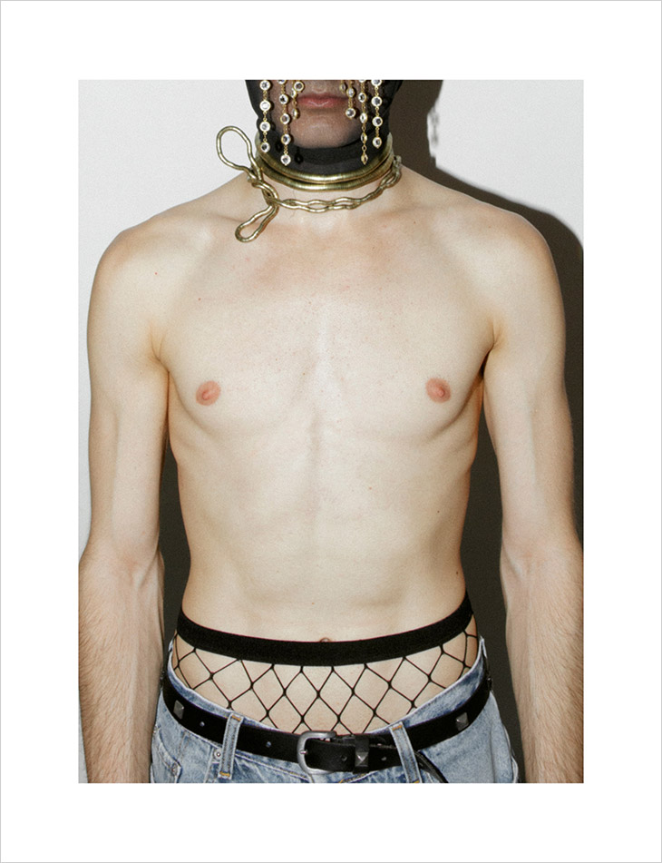 Konstantinos Tsagkaris