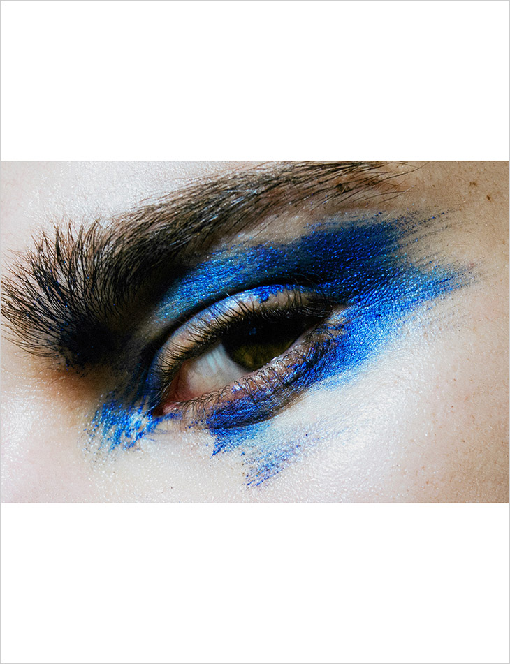 Konstantinos Tsagkaris