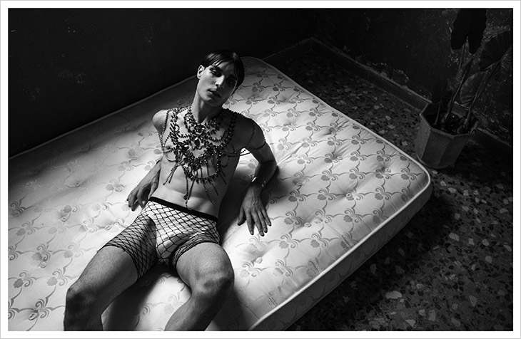 Konstantinos Tsagkaris