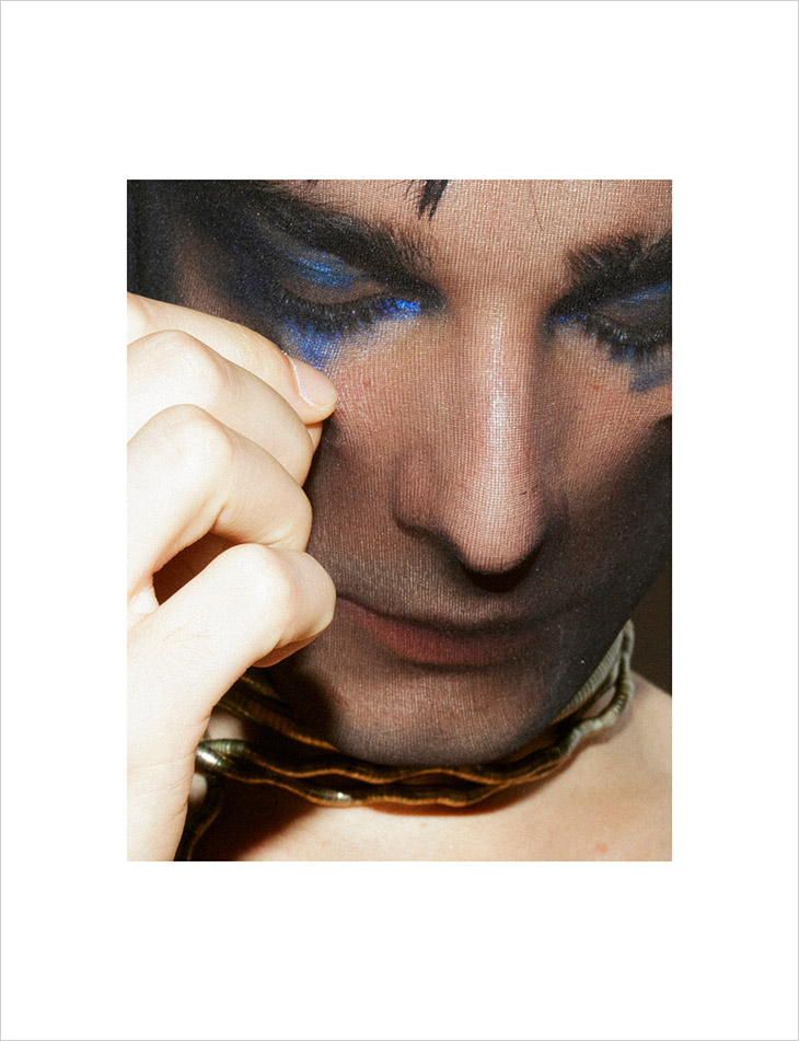 Konstantinos Tsagkaris