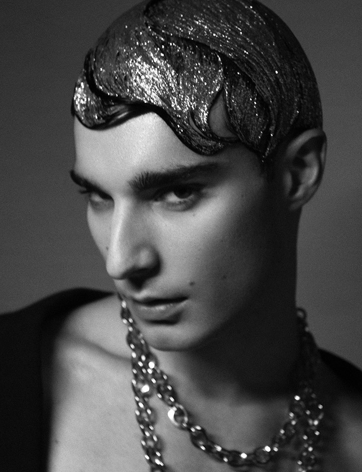 Konstantinos Tsagkaris