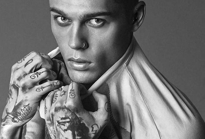 List of the Best Tattoo Design Ideas for Men List of the Best Tattoo Design Ideas for Men