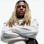Lil Durk