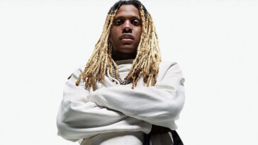 Lil Durk