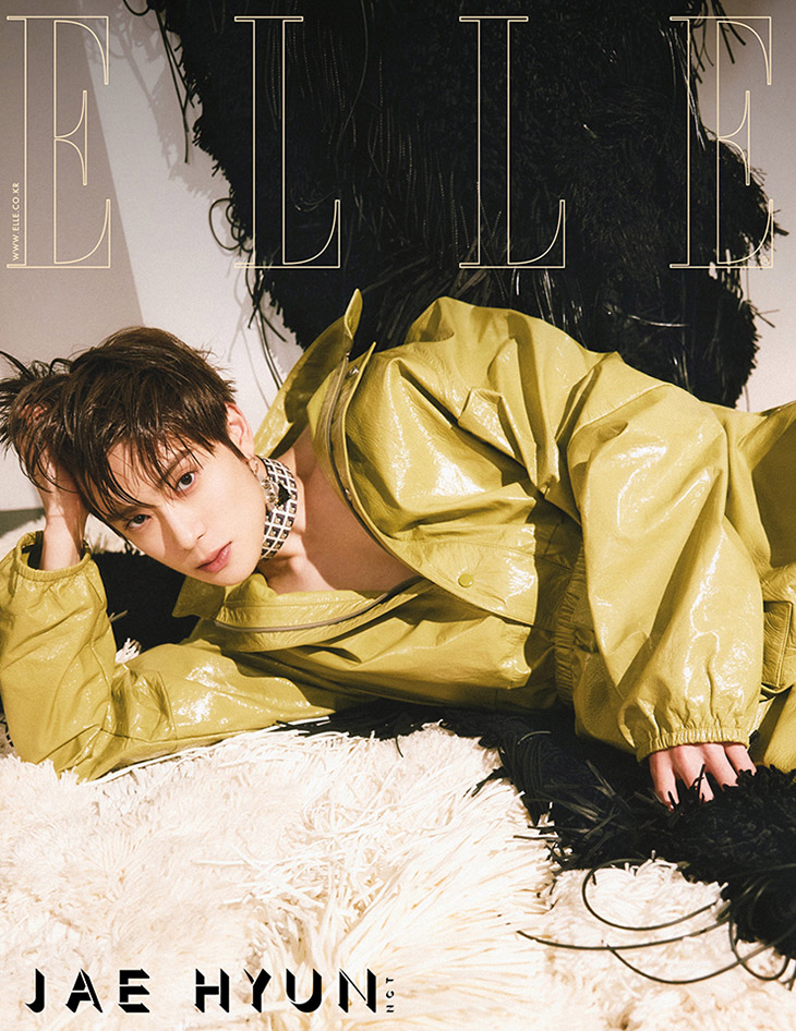 Jaehyun