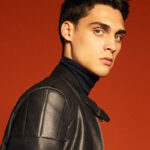 TOD'S