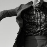 Gender Neutral Wedding Rings