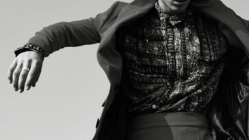 Gender Neutral Wedding Rings