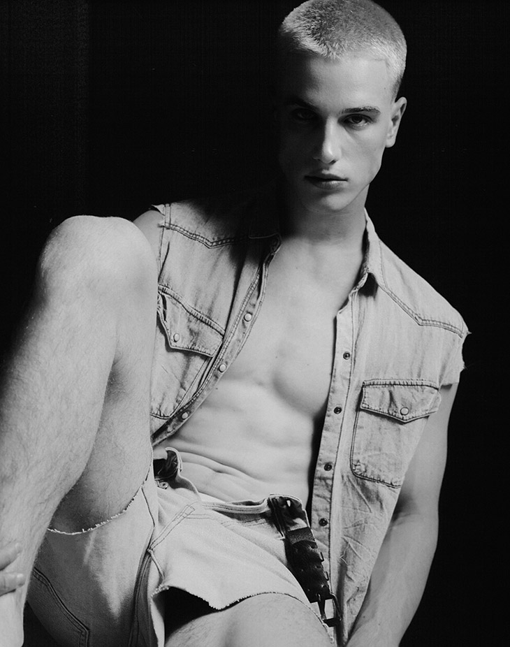 Balint Ikladi