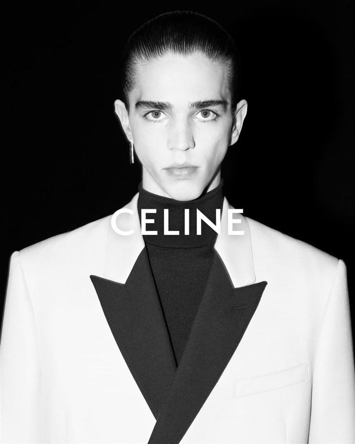 Celine Archives  Lifestyle Asia India