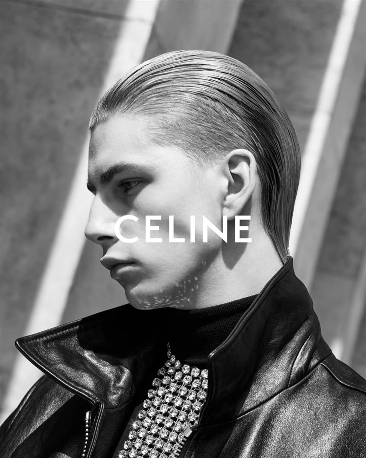 Celine boy deals