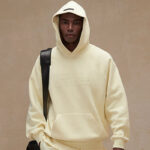 FEAR OF GOD ESSENTIALS