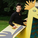 Greg Hsu