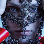 Jamie Campbell Bower