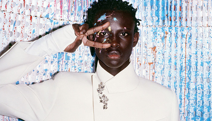 Louis Vuitton – HERO MAGAZINE: CULTURE NOW