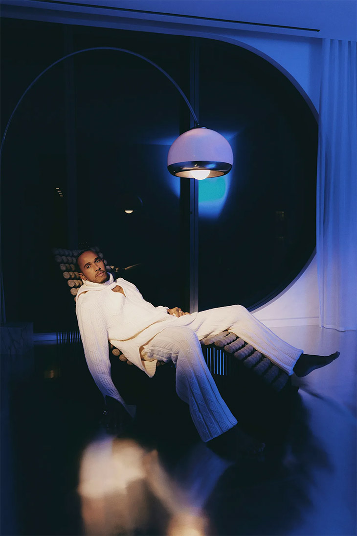 Vanity Fair