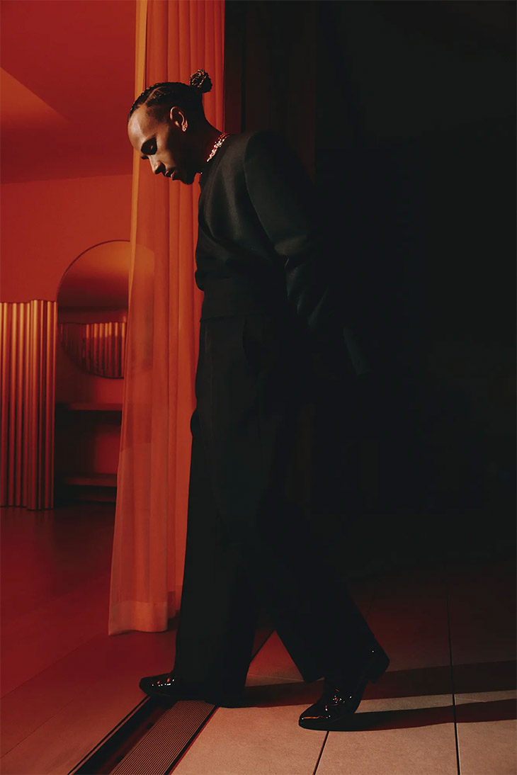 Vanity Fair