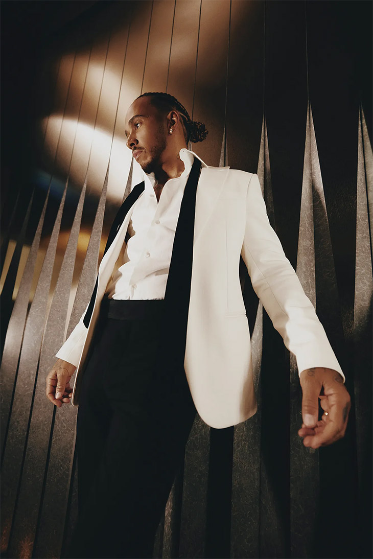 Vanity Fair