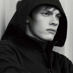 MHL. by Margaret Howell