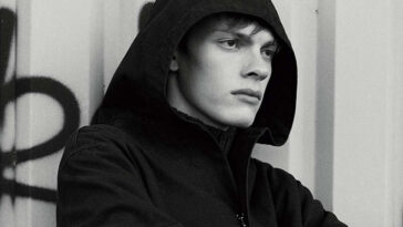 MHL. by Margaret Howell