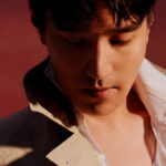 Mark Chao