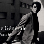 Officine Générale