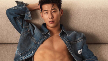 CALVIN KLEIN UNDERWEAR