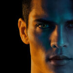 Tom Ford Noir Extreme